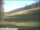 Webcam in Weissbriach, 13.2 km
