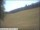 Webcam in Weißbriach, 4.8 mi away