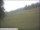 Webcam in Weißbriach, 12.3 km