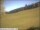 Webcam in Weißbriach, 1.9 mi away