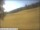 Webcam in Weißbriach, 7.8 km entfernt