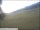Webcam in Weißbriach, 6.7 km entfernt