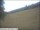 Webcam in Weißbriach, 5.1 mi away