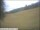 Webcam in Weißbriach, 13.2 km