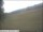 Webcam in Weißbriach, 13.2 km