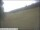 Webcam in Weißbriach, 4.9 km entfernt
