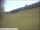 Webcam in Weißbriach, 4.9 km entfernt