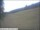 Webcam in Weißbriach, 1.9 mi away