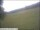 Webcam in Weißbriach, 13.4 km entfernt