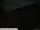 Webcam in Weißbriach, 3 mi away