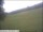 Webcam in Weißbriach, 5.2 mi away