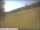 Webcam in Weißbriach, 5.2 mi away