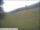 Webcam in Weißbriach, 10.8 km entfernt
