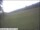 Webcam in Weissbriach, 13.4 km