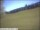 Webcam in Weißbriach, 4.7 km