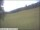 Webcam in Weißbriach, 6.7 km entfernt