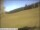 Webcam in Weissbriach, 5 km