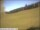 Webcam in Weißbriach, 5 km