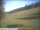 Webcam in Weißbriach, 2 mi away