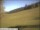 Webcam in Weißbriach, 9.2 km