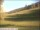 Webcam in Weißbriach, 8.4 km entfernt