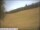 Webcam in Weißbriach, 13.2 km