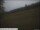 Webcam in Weißbriach, 2.2 mi away