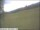 Webcam in Weißbriach, 5.8 km