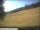 Webcam in Weißbriach, 5 km