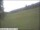 Webcam in Weißbriach, 2 mi away