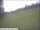 Webcam in Weißbriach, 3 mi away
