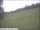 Webcam in Weißbriach, 7.8 km entfernt