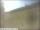 Webcam in Weißbriach, 1.8 mi away