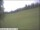 Webcam in Weißbriach, 5.2 mi away
