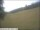 Webcam in Weißbriach, 10.8 km entfernt