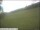 Webcam in Weißbriach, 10.8 km