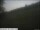 Webcam in Weißbriach, 5.1 mi away