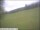 Webcam in Weissbriach, 10.8 km