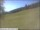 Webcam in Weißbriach, 13.4 km entfernt