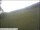 Webcam in Weißbriach, 10.8 km