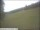 Webcam in Weißbriach, 5 mi away