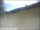 Webcam in Weißbriach, 4.9 km entfernt