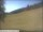 Webcam in Weißbriach, 11.2 km