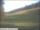 Webcam in Weißbriach, 13.2 km