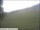 Webcam in Weißbriach, 4.2 mi away