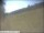 Webcam in Weißbriach, 4.7 km entfernt