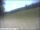 Webcam in Weißbriach, 12.3 km