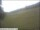 Webcam in Weissbriach, 9.2 km