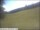Webcam in Weissbriach, 5.8 km