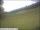 Webcam in Weissbriach, 12.8 km